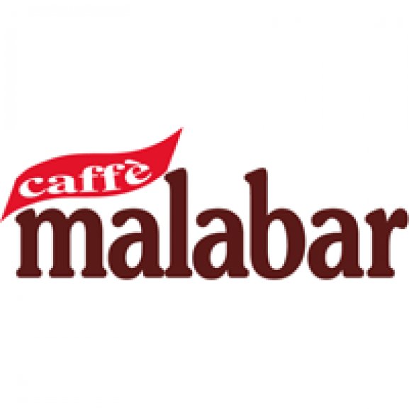 Logo of malabar caffè