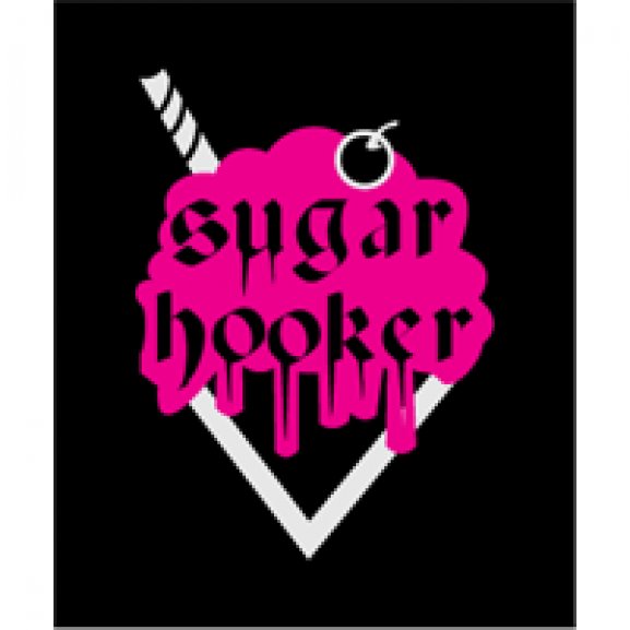 Logo of sugar hooker