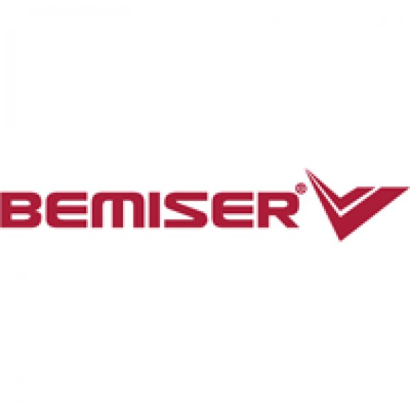 Logo of Bemiser®