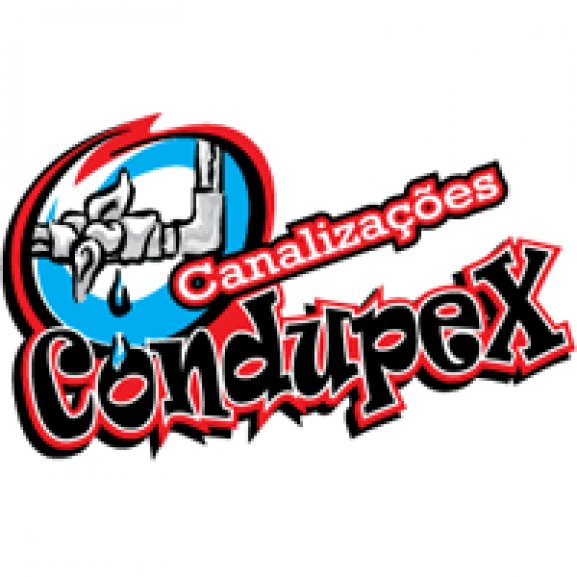 Logo of condupex