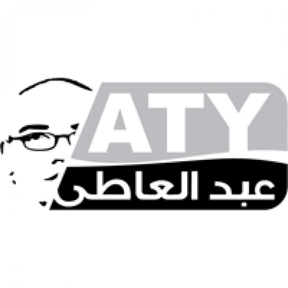 Logo of ATY