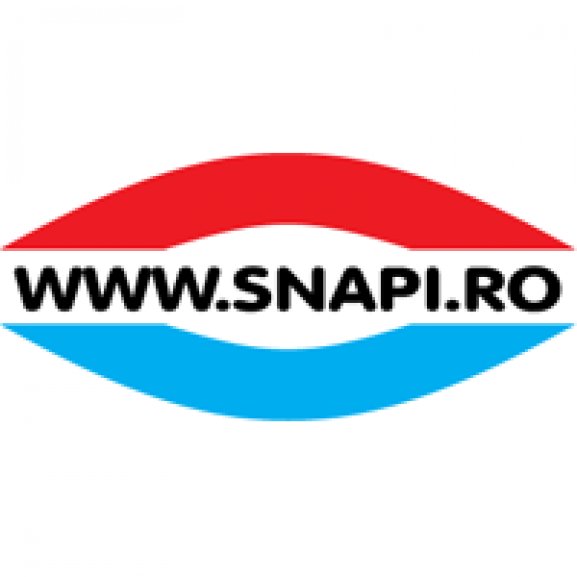 Logo of snapi