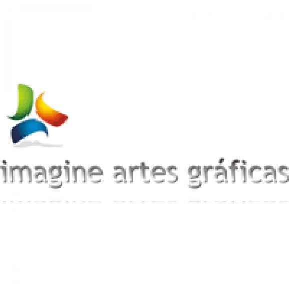 Logo of imagine artes