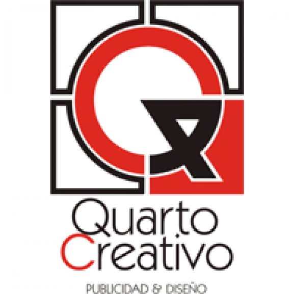 Logo of QUARTO CREATIVO
