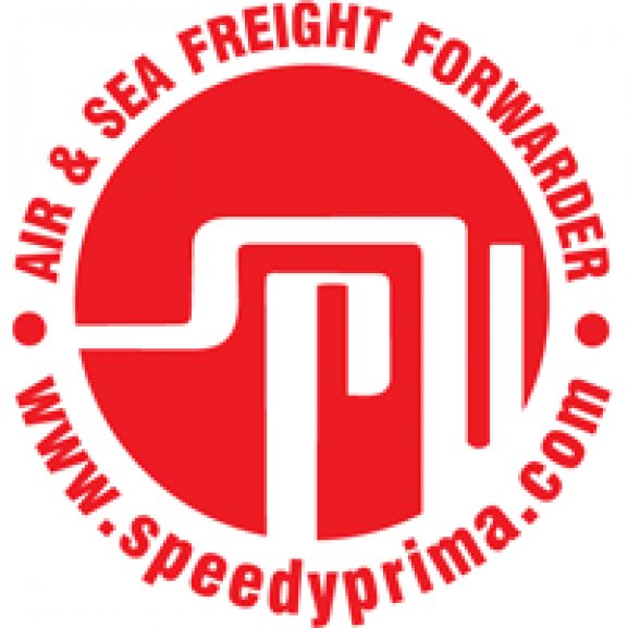 Logo of Speedy Prima Utama