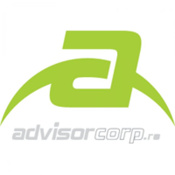 Logo of Advisor Corp