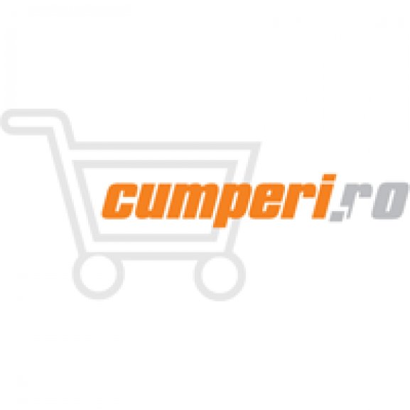 Logo of cumperi.ro