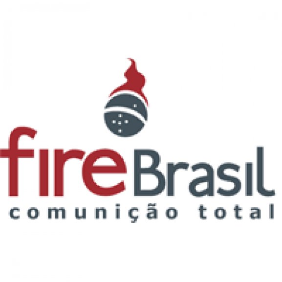 Logo of Fire Brasil