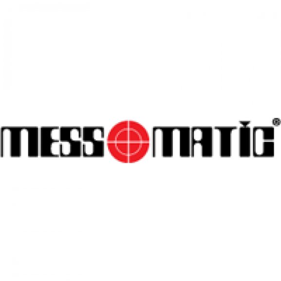 Logo of messmatic