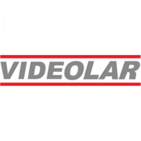 Logo of videolar