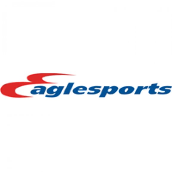 Logo of Eaglesports