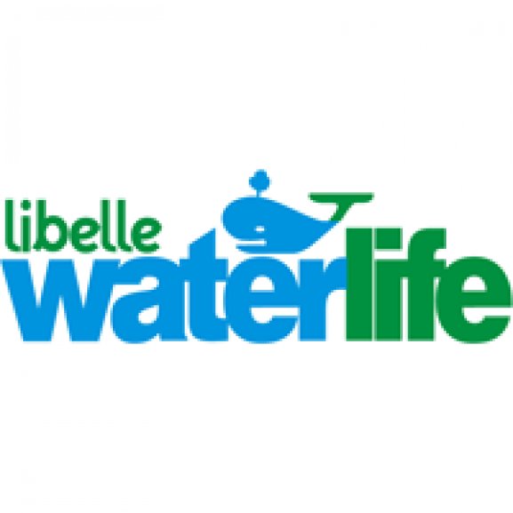 Logo of WaterLife