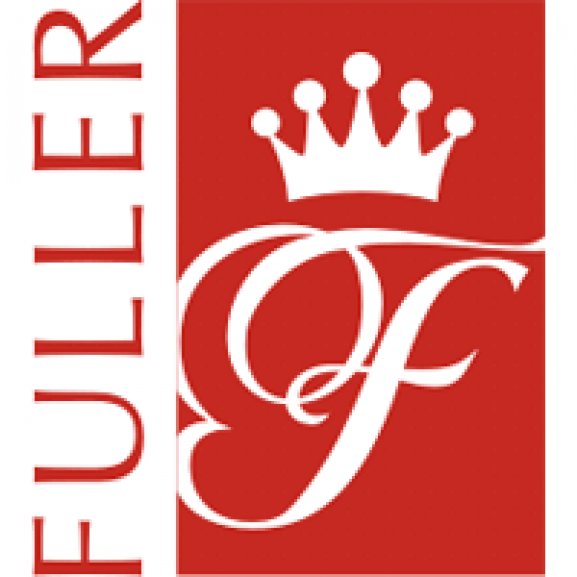 Logo of Fuller Cosmetics