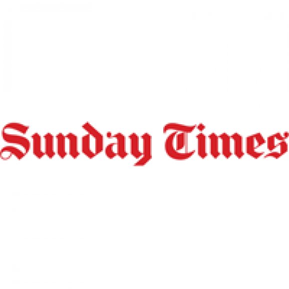 Logo of Sunday Times
