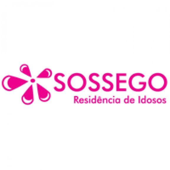Logo of Sossego