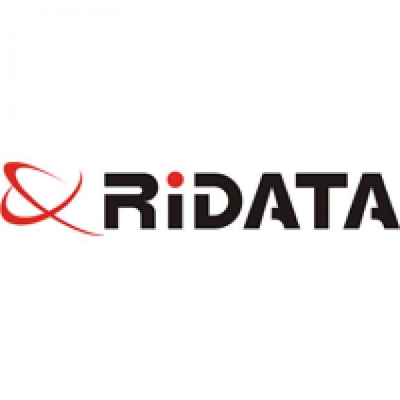 Logo of Ridata