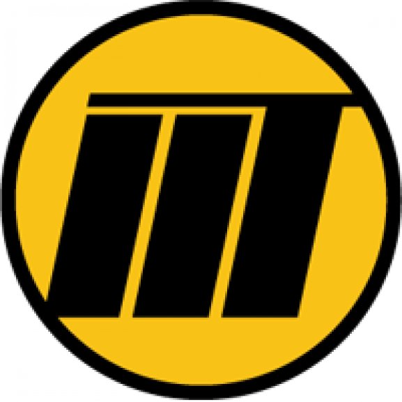 Logo of Miniterio de Transporte