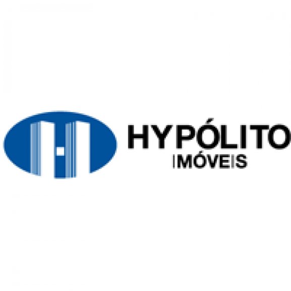 Logo of Imóvel