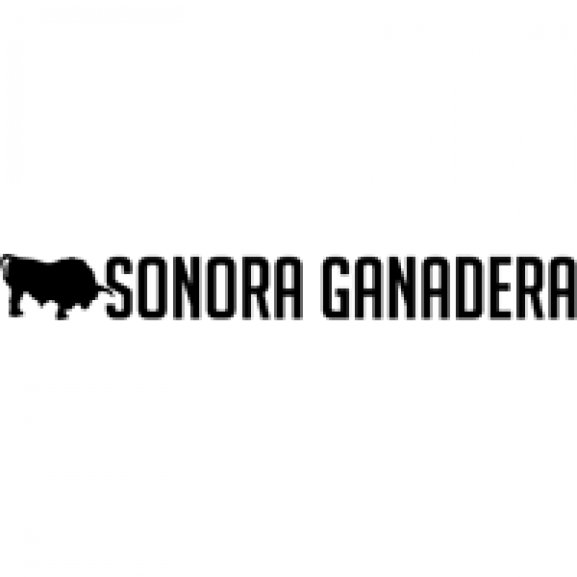 Logo of SONORA GANADERA