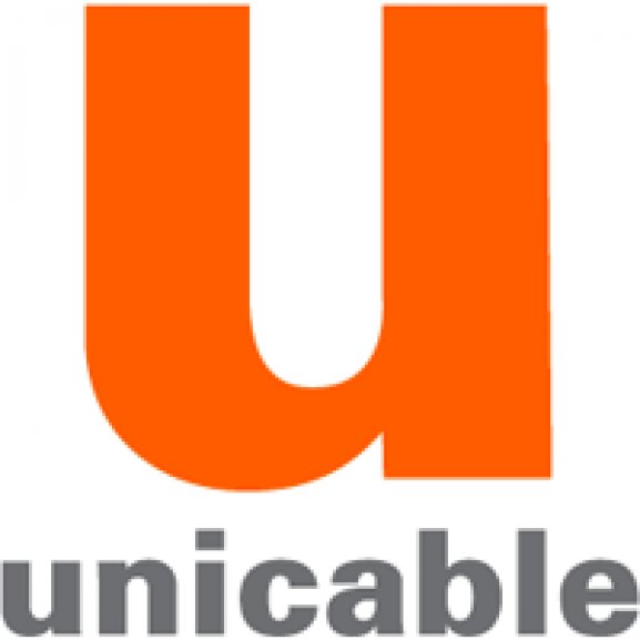 Logo of unicable