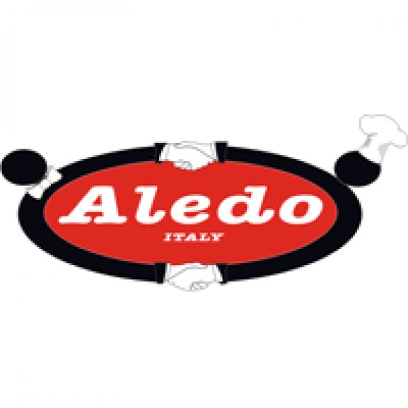 Logo of ALEDO srl