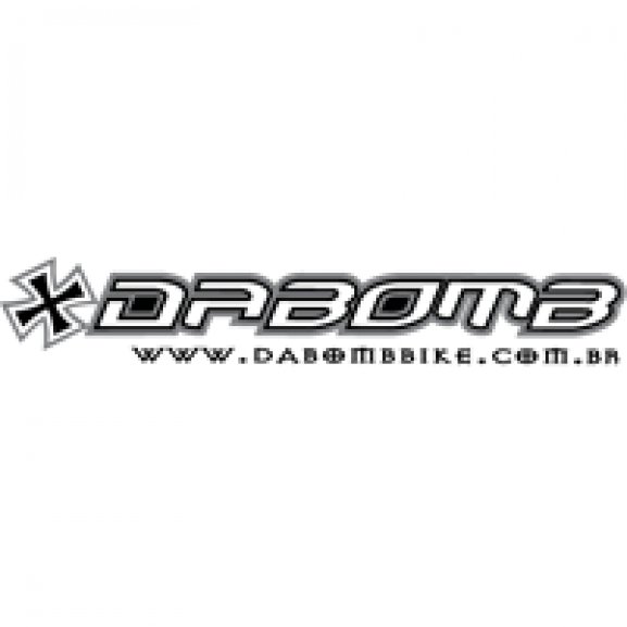 Logo of DaBomb