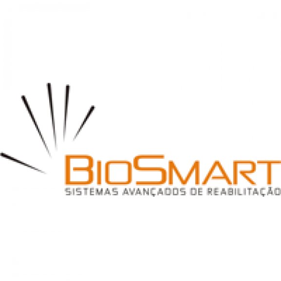 Logo of Biosmart