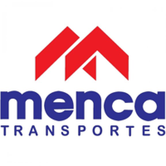 Logo of Menca Transportes
