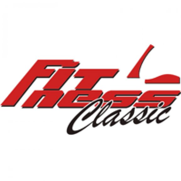 Logo of Fitness classic