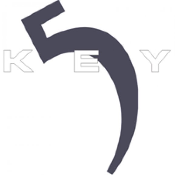 Logo of KEY5
