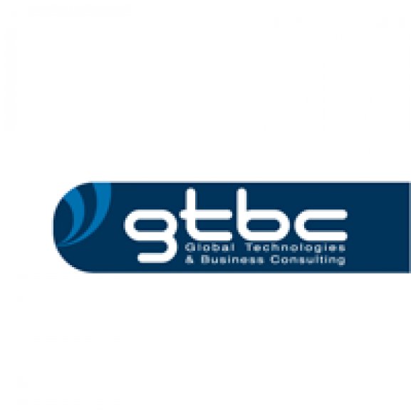 Logo of GTBC
