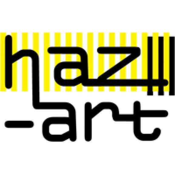 Logo of haz-art