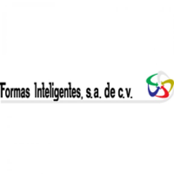 Logo of Formas Inteligentes