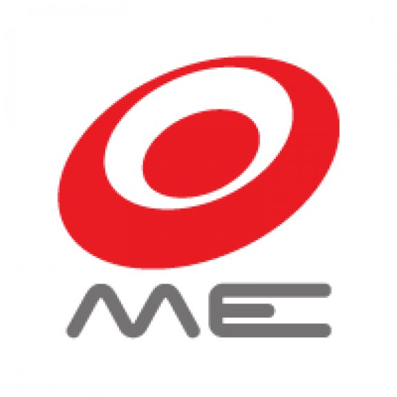 Logo of ME Media Explorer Limited
