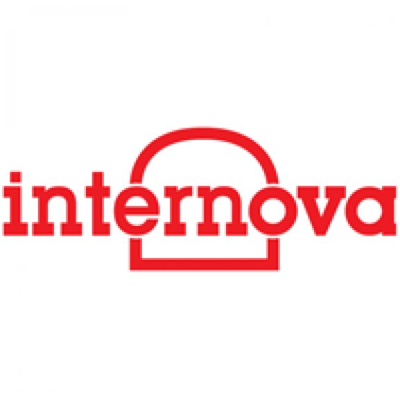 Logo of Internova
