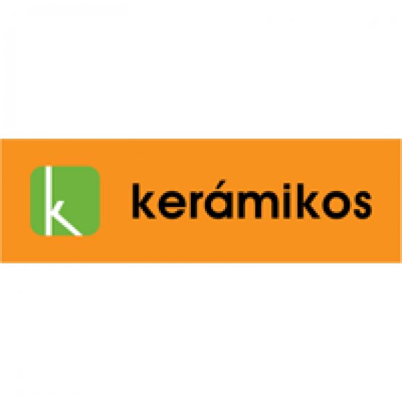 Logo of Keramikos