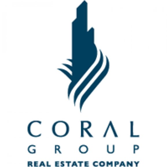 Logo of Coral Group