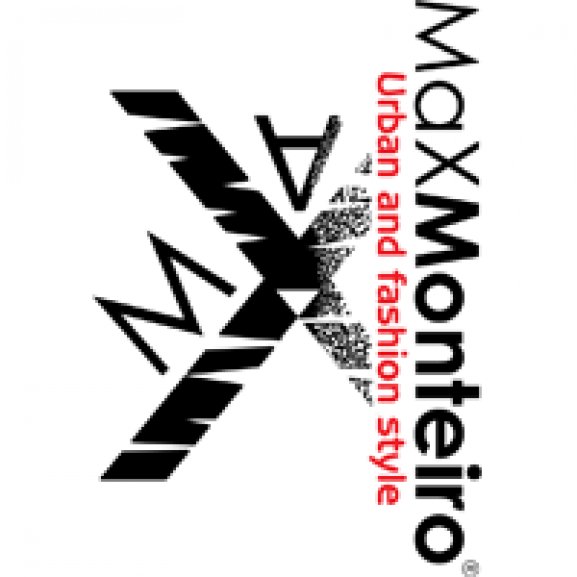 Logo of maxmonteiro