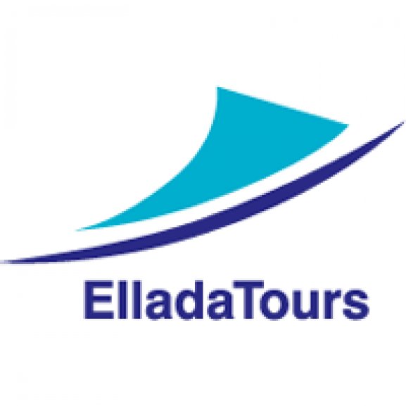 Logo of Elladatours