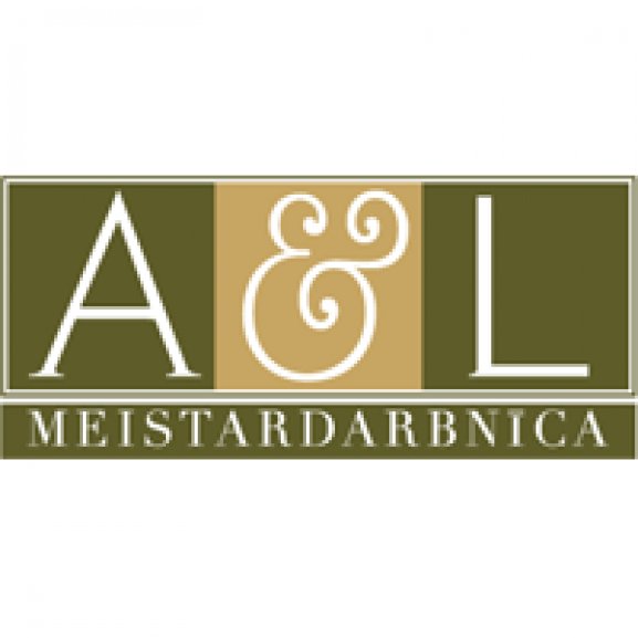 Logo of A&L
