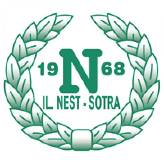 Logo of IL Nest-Sotra