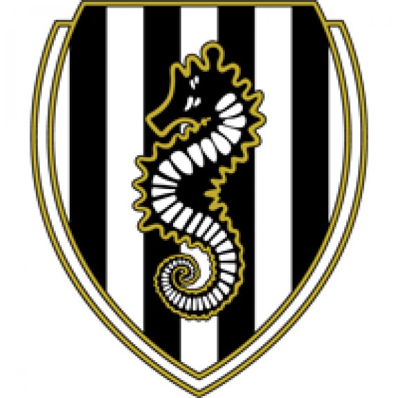 Logo of AC Cesena (70's logo)
