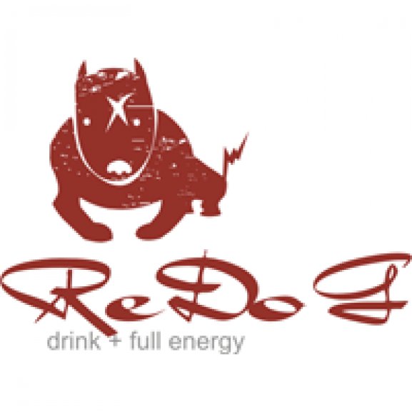 Logo of ariel petkewicz