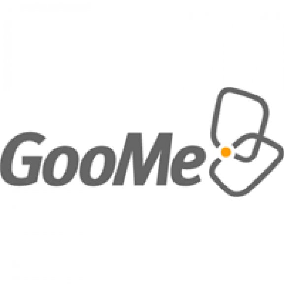 Logo of GooMe