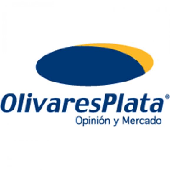 Logo of OlivaresPlata® Consultores