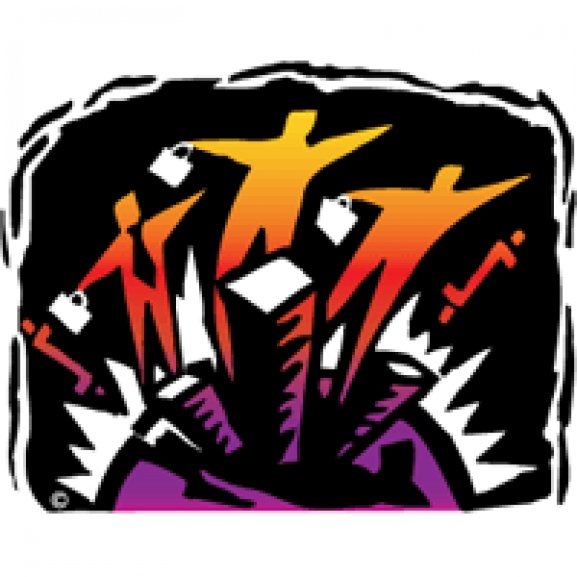 Logo of International Symposium Tec