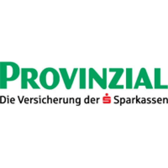 provinzial yachtversicherung