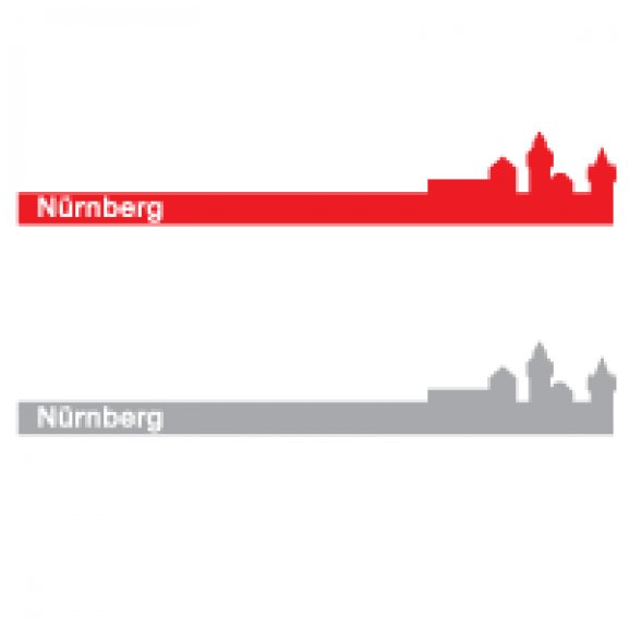 Logo of Nürnberg