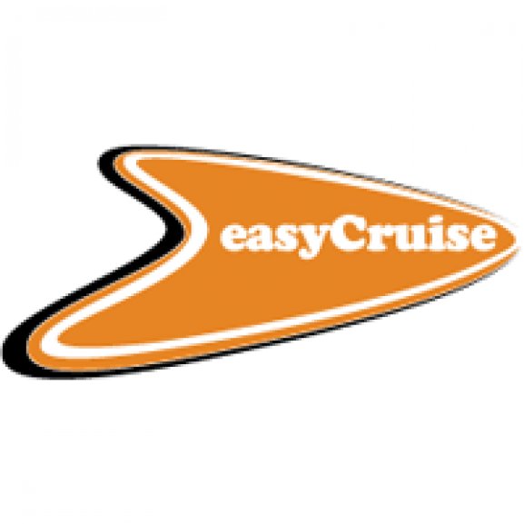 Logo of easy Cruise