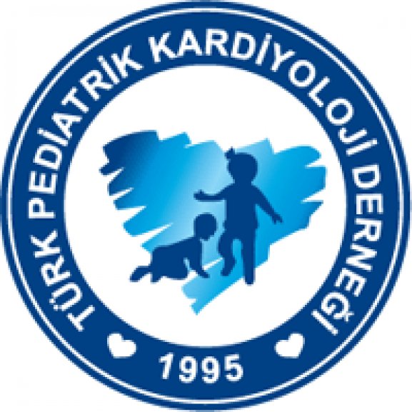 Logo of TurkPedKar